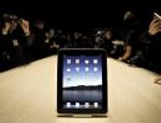 Najnowszy gadżet Apple’a to problem dla pecetów