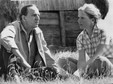 INGMAR-BERGMAN