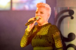 Magdalena Narożna o relacjach z byłym mężem: Nie potrafimy już rozmawiać