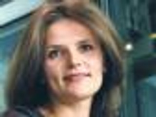 Od usług szkoleniowych w wielu przypadkach nie ma podatku