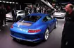 Porsche 911 GT3 Touring