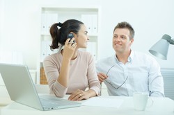 Nowy pomysł rządu. Dopłaty do pensji rodziców