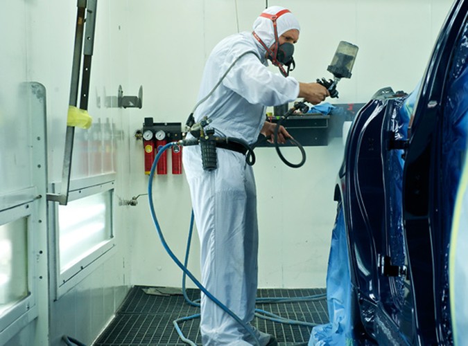 Specjalnie przygotowana 'otwarta' wersja Lexusa LS 600h L będzie oficjalnym królewskim pojazdem nowożeńców podczas ceremonii zaślubin jego wysokości księcia Monako Alberta II z panną Charlene Wittstock, która odbędzie się w sobotę, 2 lipca 2011 r.