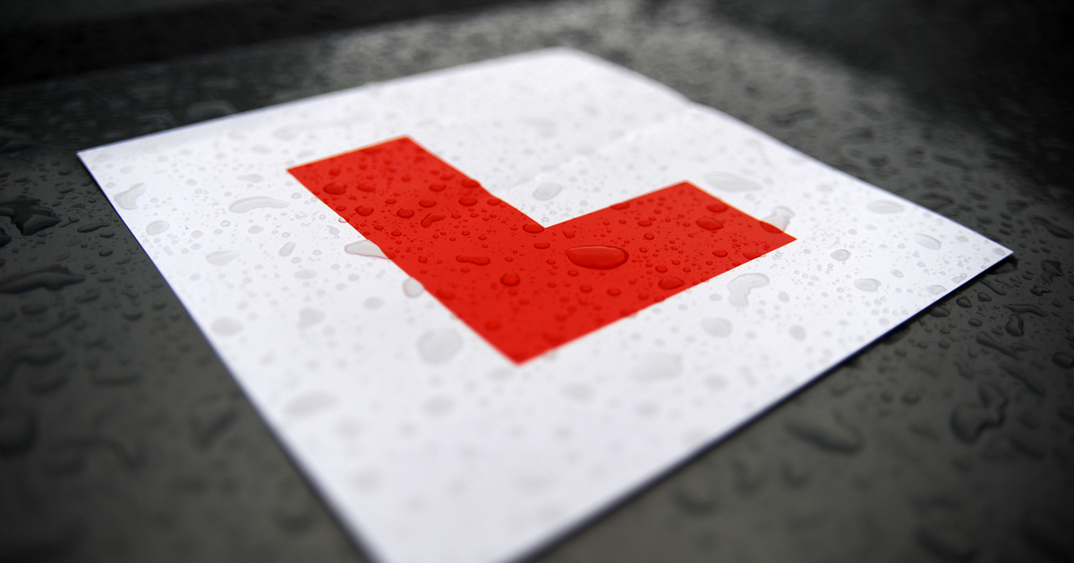 Driving-test-queue-reaches-record-668-000-despite-more-exams