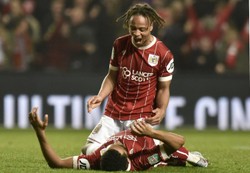 Sensacyjna porażka Manchesteru United w Pucharze Ligi. Boruc nie zatrzymał Chelsea [WIDEO]