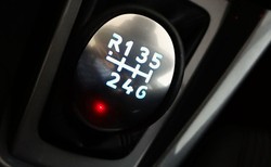 Samochód z USA jak puszka Pandory. Oto historia forda sprowadzonego do Polski