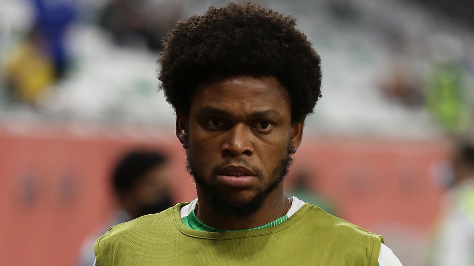 Luiz Adriano