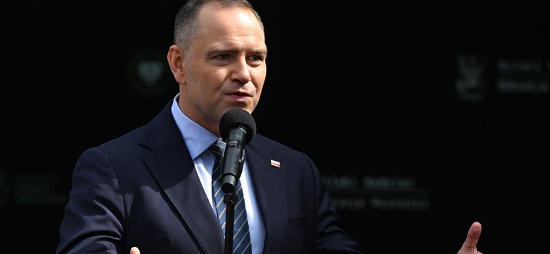 Zaprzysiężenie Karola Nawrockiego. Kim jest nowy prezydent? Wiek, wykształcenie, poglądy, rodzina