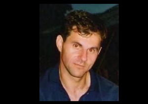 Dejvid Šantić