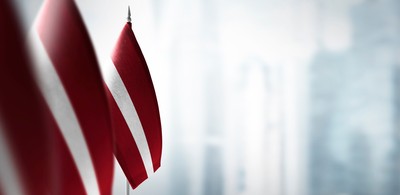 Atak Rosji na NATO? Prezydent Łotwy: Trzeba się przygotowywać na różne scenariusze