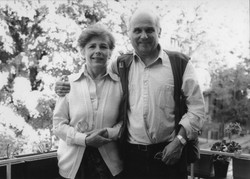 Jak to jest być żoną sławnego męża? Opowiadają Kapuścińska, Religa, Pawlik, Gawlińska