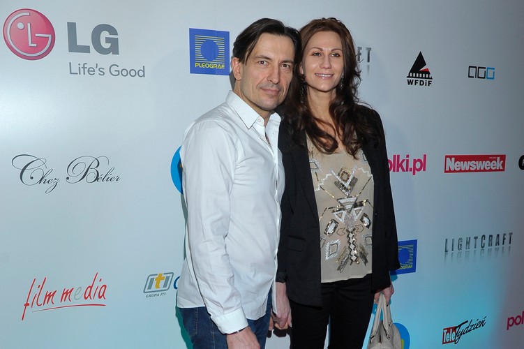 Premiera filmu 'Tajemnica Westerplatte'