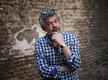 Nebojša Glogovac nas je napustio samo dva meseca nakon dijagnoze: Prepoznajte kancer pluća na vreme, evo kada obavezno morate poslušati savet stručnjaka