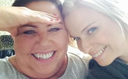 Zaskakujące wyznanie Młynarskiej i Wellman: Rozstajemy się z "Miastem kobiet"