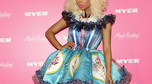 Nicki Minaj (fot. Getty Images)