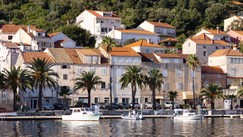 Hrvatska