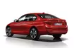 BMW serii 3 – nowe modele Edition