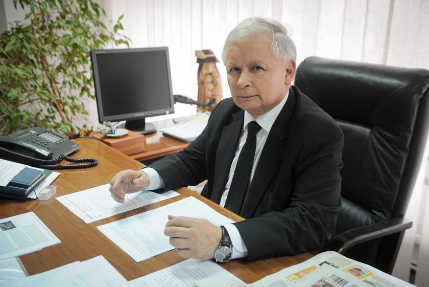 Ta reforma pogrąży rząd? Kaczyński nie wybaczy porażki!