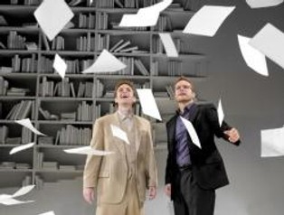 Wyprzedaże w kredytach hipotecznych – sprawdź czerwcowe promocje