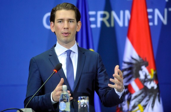 Sebastijan Kurc