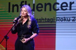 Martyna Wojciechowska wyprowadza się z Warszawy? Oto jej KOMENTARZ