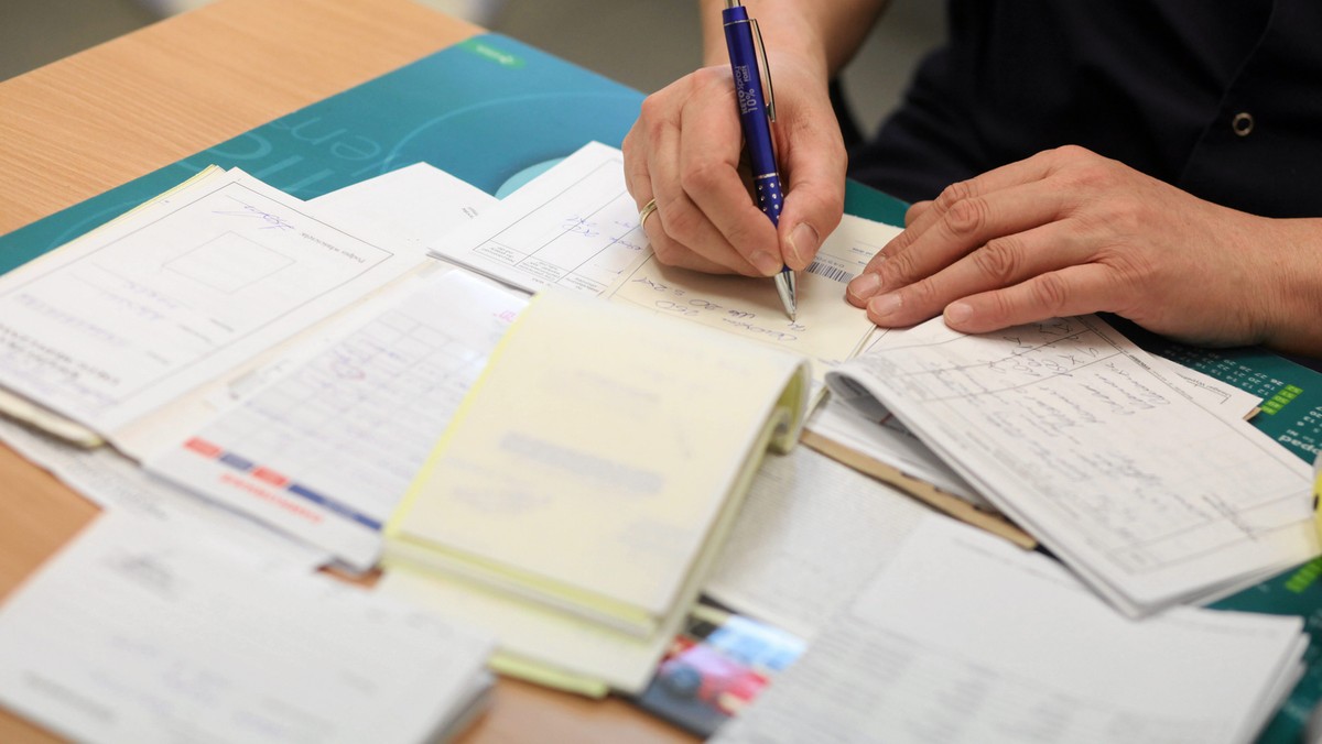 Stowarzyszenia, fundacje i spółdzielnie, a także osoby zainteresowane działalnością w organizacjach, będą mogły skorzystać z pomocy Kieleckiego Inkubatora Ekonomii Społecznej, który ruszy 1 września.