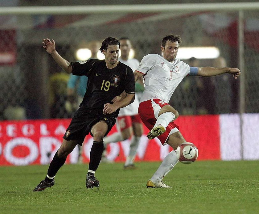 Ekstra przeciwnik na otwarcie Stadionu Narodowego