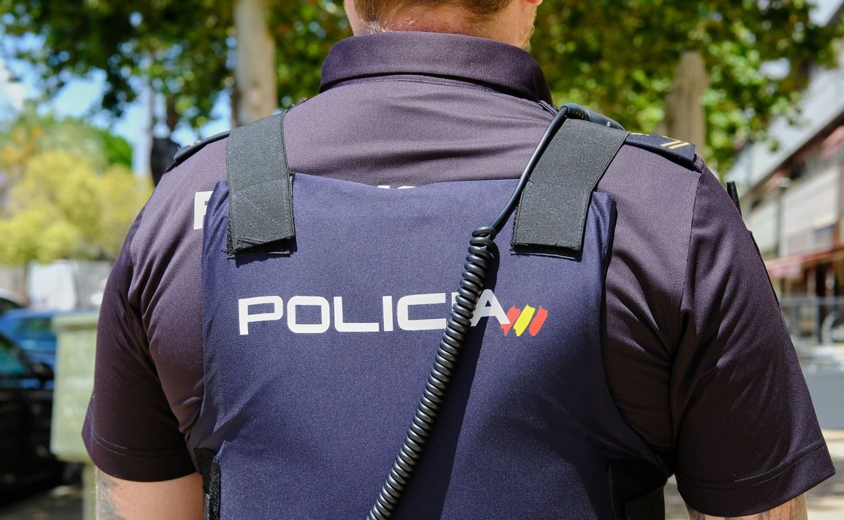 Zatrzymano trzech prorosyjskich hakerów