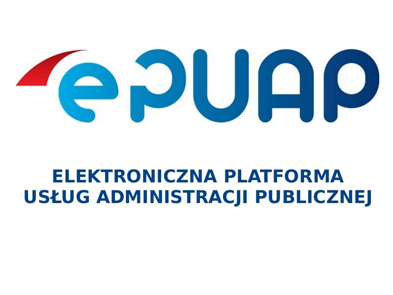 epuap 2