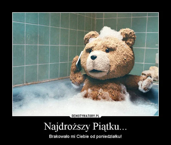 9G1k9kpTURBXy80NmNlMDgzMzViOThiMTI3ZTA2M