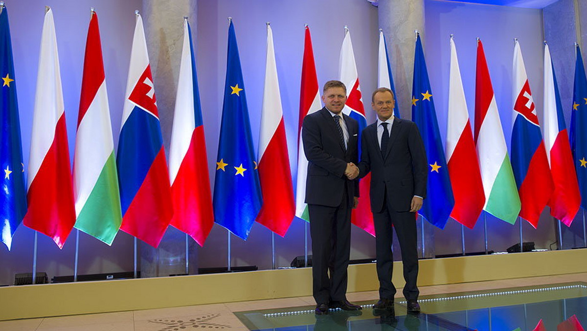 Jeżeli Polska nie odzyska inicjatywy dyplomatycznej w regionie, zastąpi ją aktywność państw zainteresowanych prorosyjską polityką Unii Europejskiej. Rywalizacja o naszą część kontynentu w dużej mierze odbywa się w sektorze gazowym.