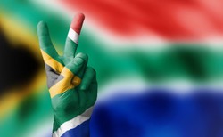 RPA: Ograniczenia związane z Omikronem uderzają w turystykę safari