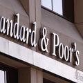 S&P obniża rating kredytowy Rosji do poziomu śmieciowego