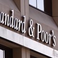 S&P obniża rating kredytowy Rosji do poziomu śmieciowego