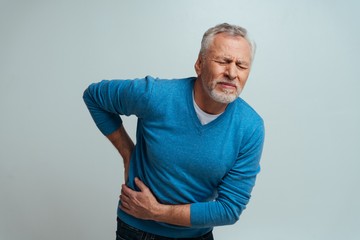 Vesekövem van, tényleg nem szabad sportolnom? Az orvos válaszol