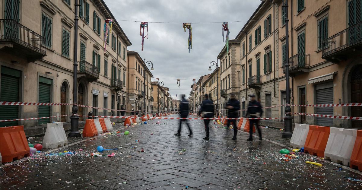 Incidente-al-Carnevale-di-Sarno-una-bambina-tra-3-feriti-la-sfilata-sospesa