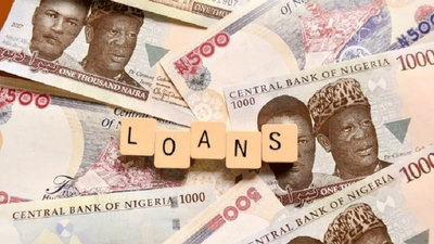 Securitising CBN's ₦‎22.7tn advances lowers gov't debt payments - expert [Business Post]