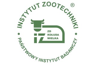 koluda logo