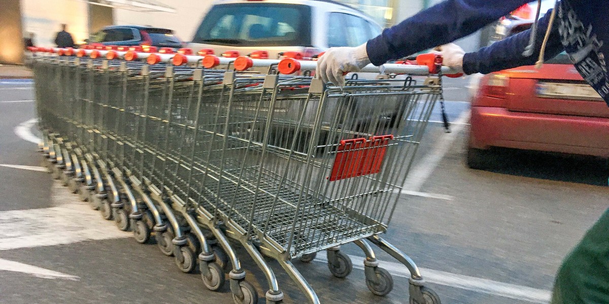 Auchan zdradza szczegóły swojej promocji