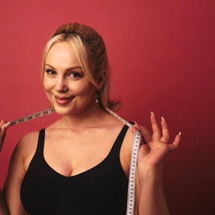 Ezt árulja el a nyakmérete az egészségéről