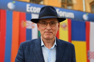 Reforma sądów: Jeszcze o błędach w rozumowaniu Jana Rokity [POLEMIKA]