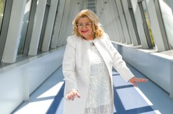 Maria z "Sanatorium miłości" jest już po operacji. Jak się czuje?