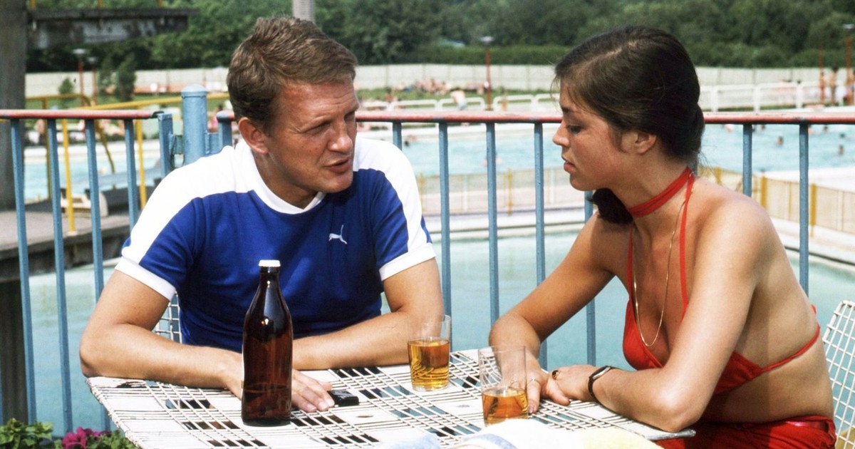 Stare filmy w 4K. Jak wygląda proces odrestaurowywania, dlaczego nie zawsze się da i gdzie w tym rola AI?