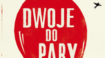 Andy Jones, „Dwoje do pary” (Świat Książki, premiera 1 lutego)
