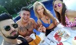 Finał "Love Island" za nami! Zwyciężyła miłość czy pieniądze?