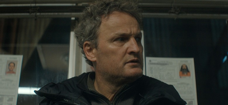 Nowy serial już budzi ogromne zainteresowanie. To epicki thriller katastroficzny
