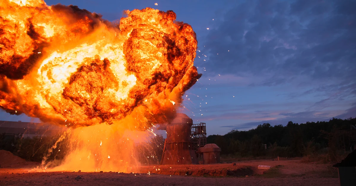 Przepowiednie siostry Łucji. Ta jedna dotyczyła III wojny światowej i losów Polski