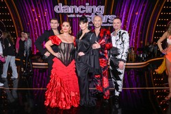 Na Iwonę Pavlović wylał się hejt z powodu Dagmary Kaźmierskiej. To zrobili fani niesławnej celebrytki