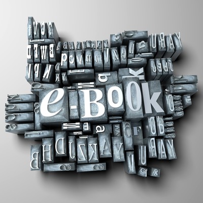 Ruch idzie na e-rynek. Wykupił NetPress - dystrybutora e-książek