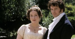 duma i uprzedzenie jane austen najlepsza ekranizacja gdzie oglądać